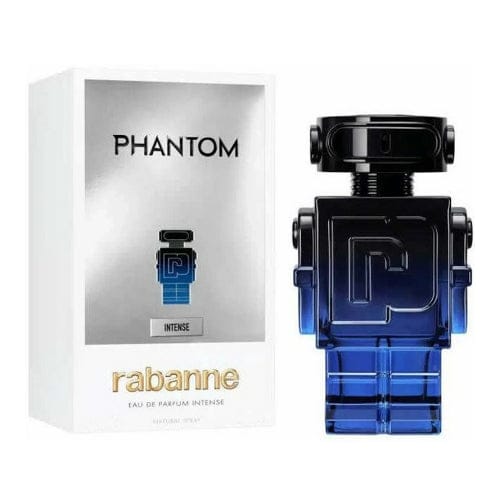 Paco Rabanne Phantom Intense