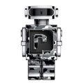 Paco Rabanne Phantom Legion