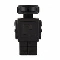 Paco Rabanne Phantom Parfum