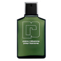 Paco Rabanne Pour Homme