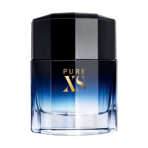 Paco Rabanne Pure XS