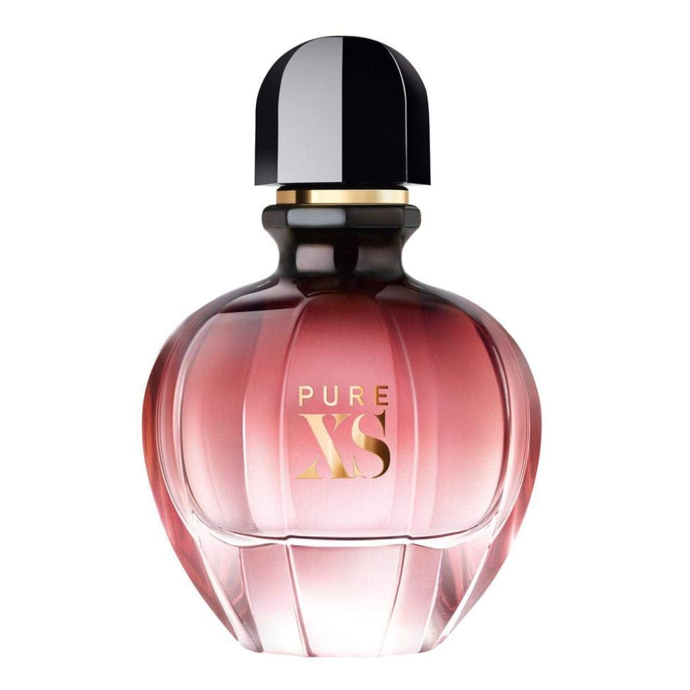 Paco Rabanne Pure XS For Her