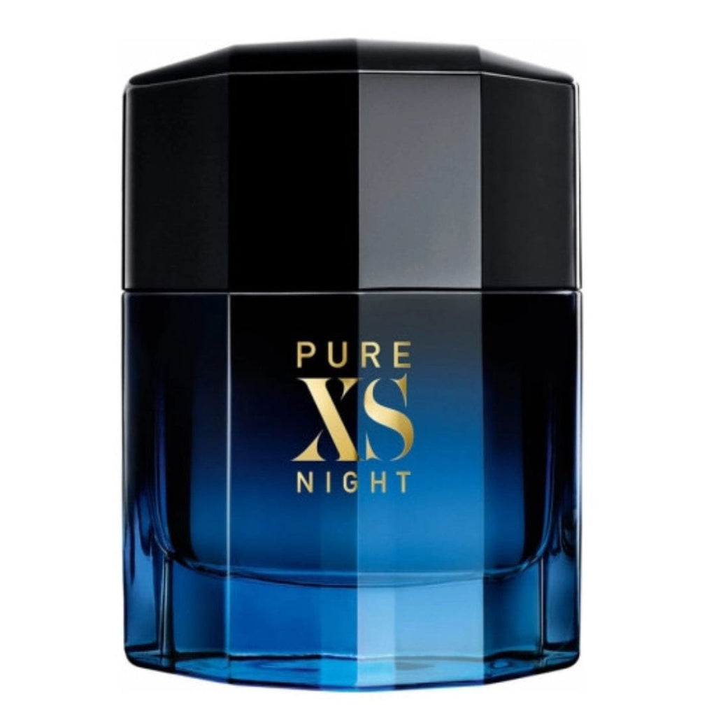 Paco Rabanne Pure XS Night