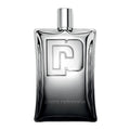 Paco Rabanne Strong Me