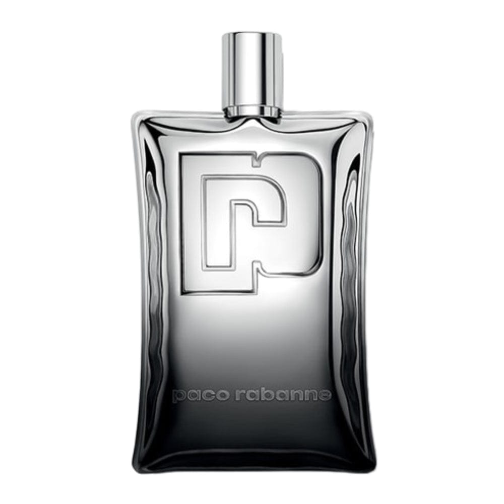 Paco Rabanne Strong Me