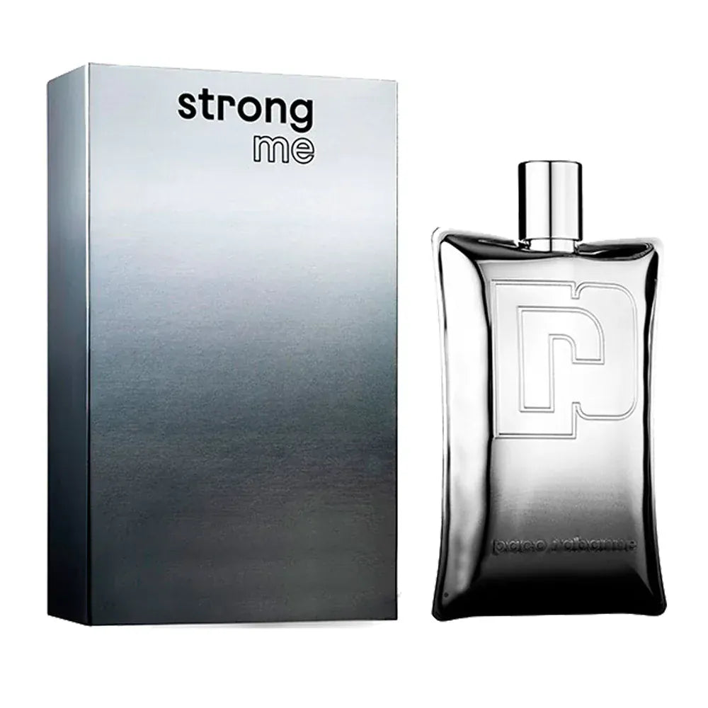 Paco Rabanne Strong Me