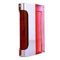 Paco Rabanne Ultrared Man