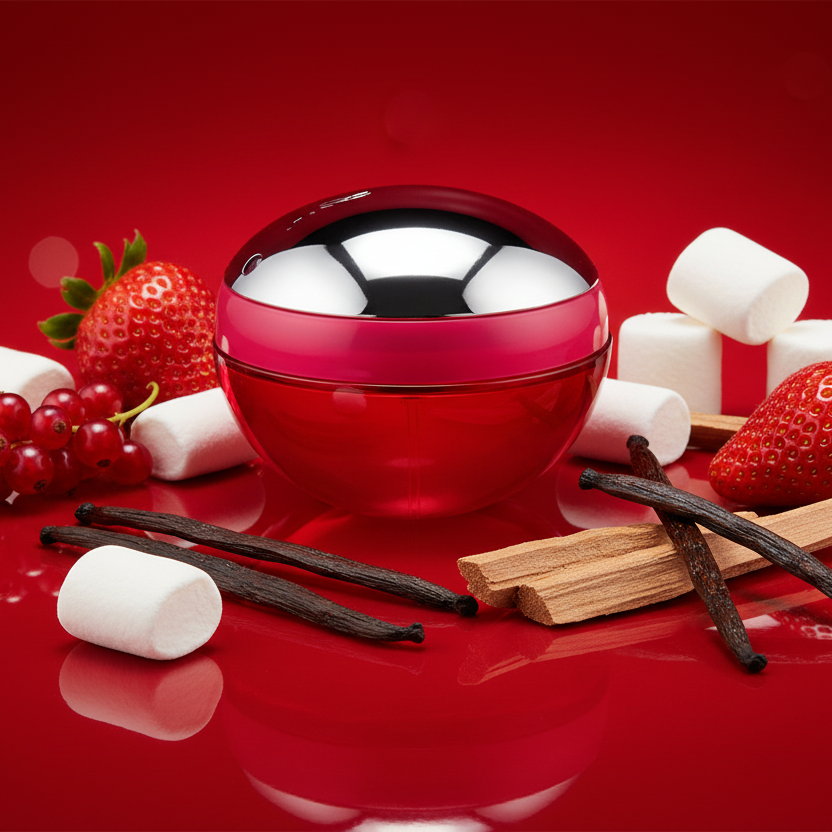 Paco Rabanne Ultrared