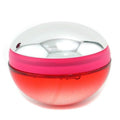 Paco Rabanne Ultrared