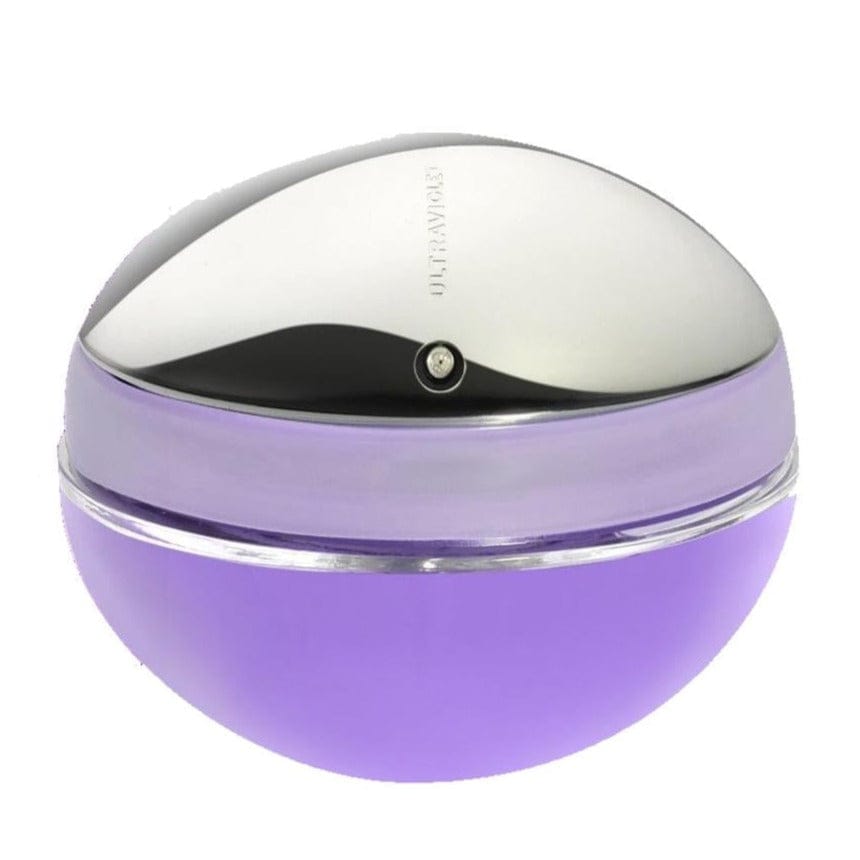 Paco Rabanne Ultraviolet