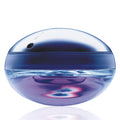 Paco Rabanne Ultraviolet Liquid Metal
