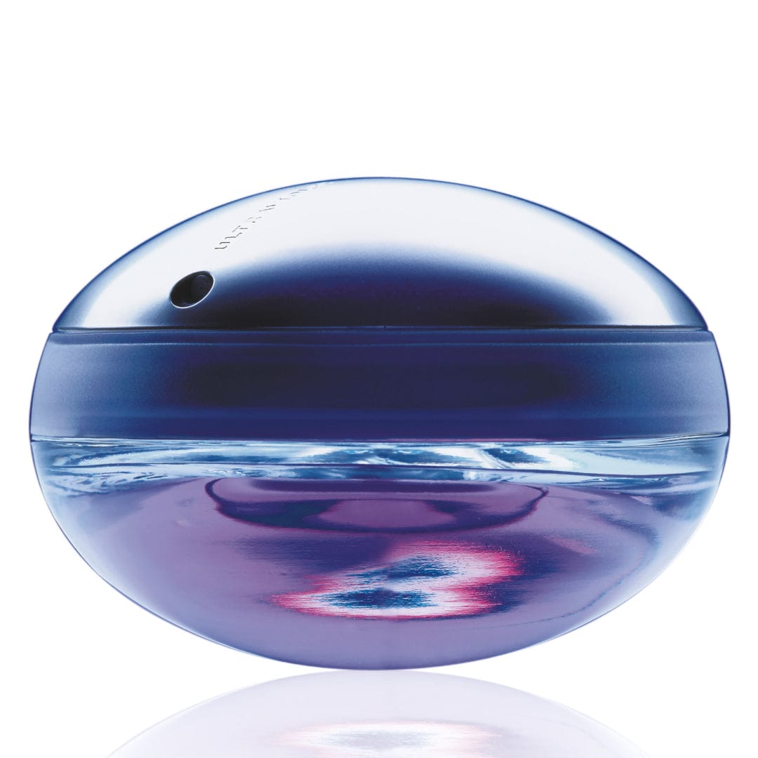 Paco Rabanne Ultraviolet Liquid Metal