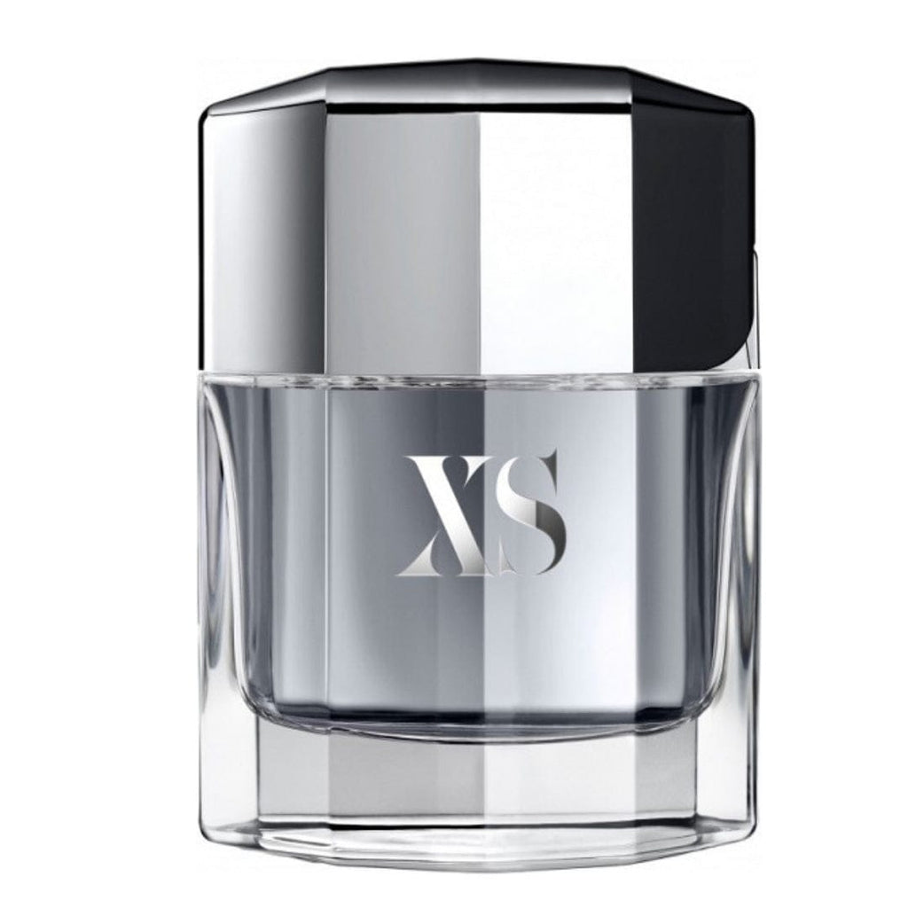 Paco Rabanne XS 2018