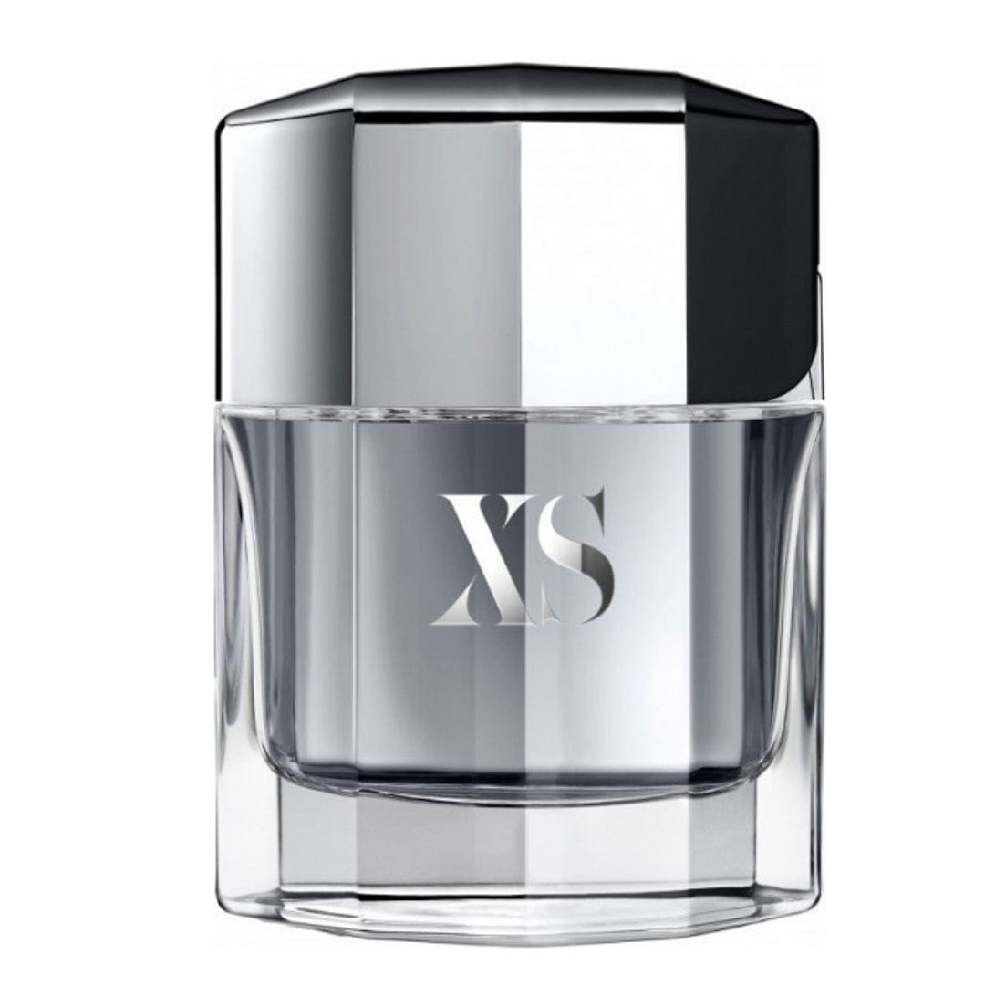 Paco Rabanne XS 2018