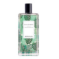 Parfums Berdoues  Selva do Brazil 3.3 oz