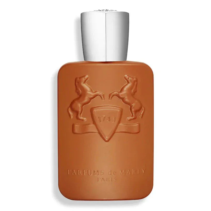 Parfums de Marly Althair