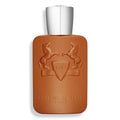 Parfums de Marly Althair