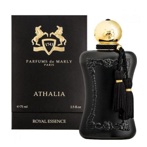 Parfums De Marly Athalia - For Women Eau De Parfum