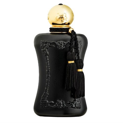 Parfums De Marly Athalia - For Women Eau De Parfum