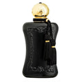 Parfums De Marly Athalia - For Women Eau De Parfum