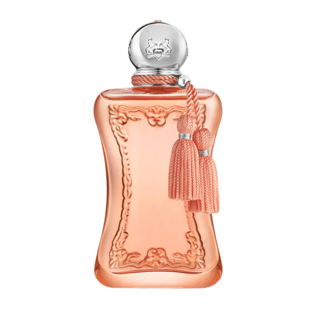Parfums de Marly Athenais