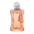 Parfums de Marly Athenais