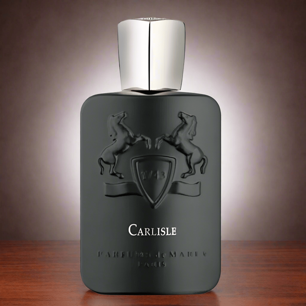 Parfums de Marly Carlisle