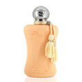 Parfums De Marly Cassili - For Women Eau De Parfum