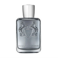 Parfums de Marly Castley