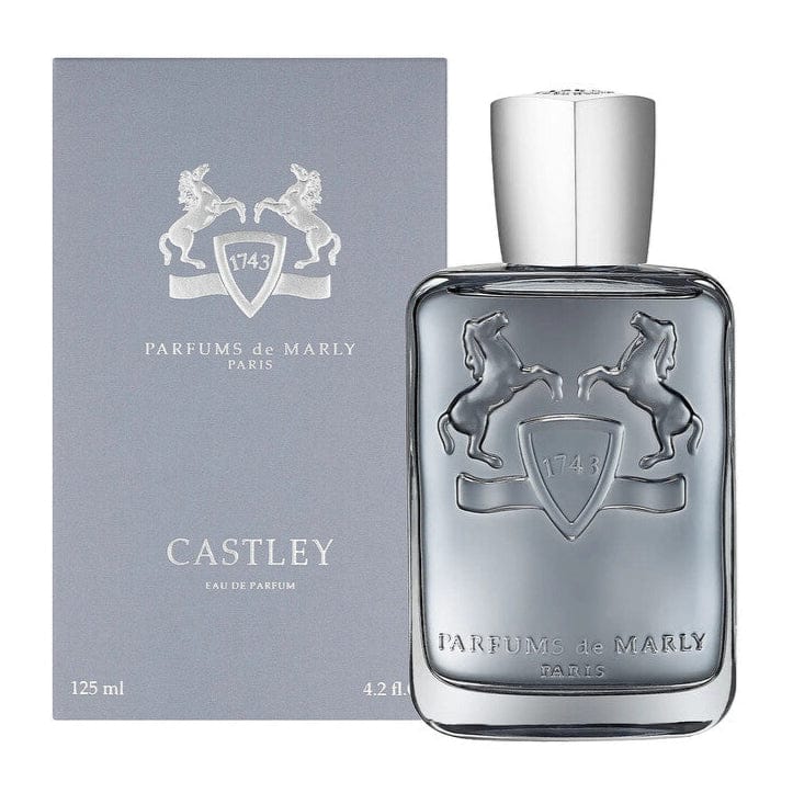 Parfums de Marly Castley