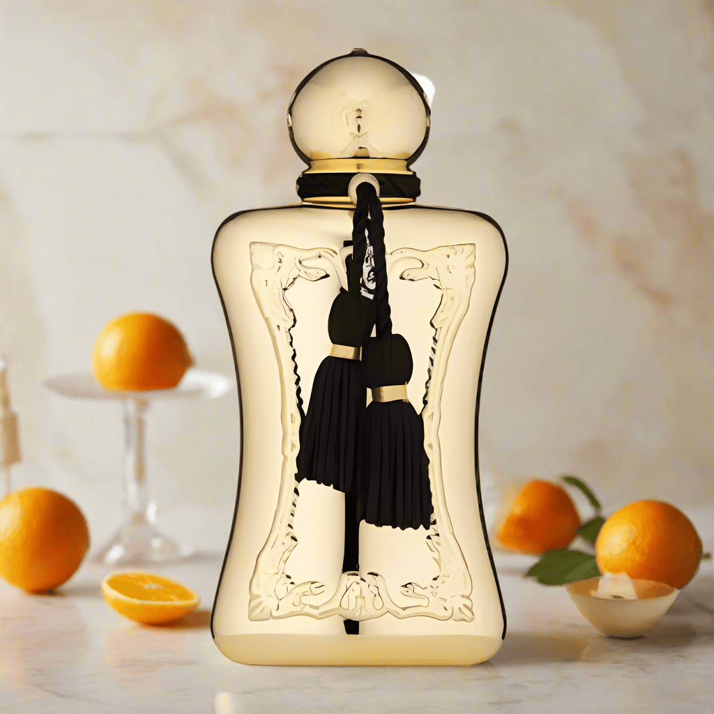 Parfums de Marly Darcy - For Women Eau de Parfum