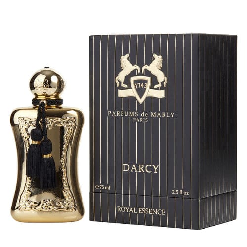 Parfums de Marly Darcy - For Women Eau de Parfum