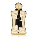 Parfums de Marly Darcy - For Women Eau de Parfum