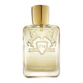 Parfums de Marly Darley - For Men Eau de Parfum