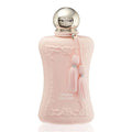 Parfums De Marly Delina Exclusif