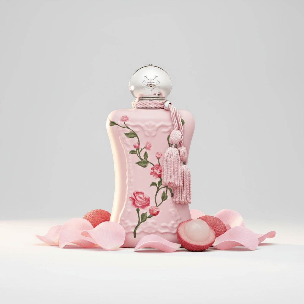 Parfums de Marly Delina Limited Edition