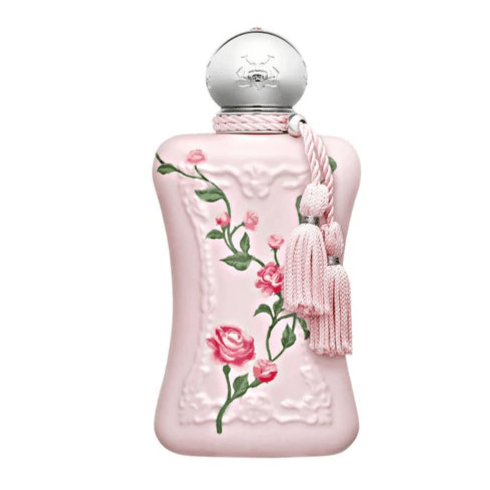 Parfums de Marly Delina Limited Edition
