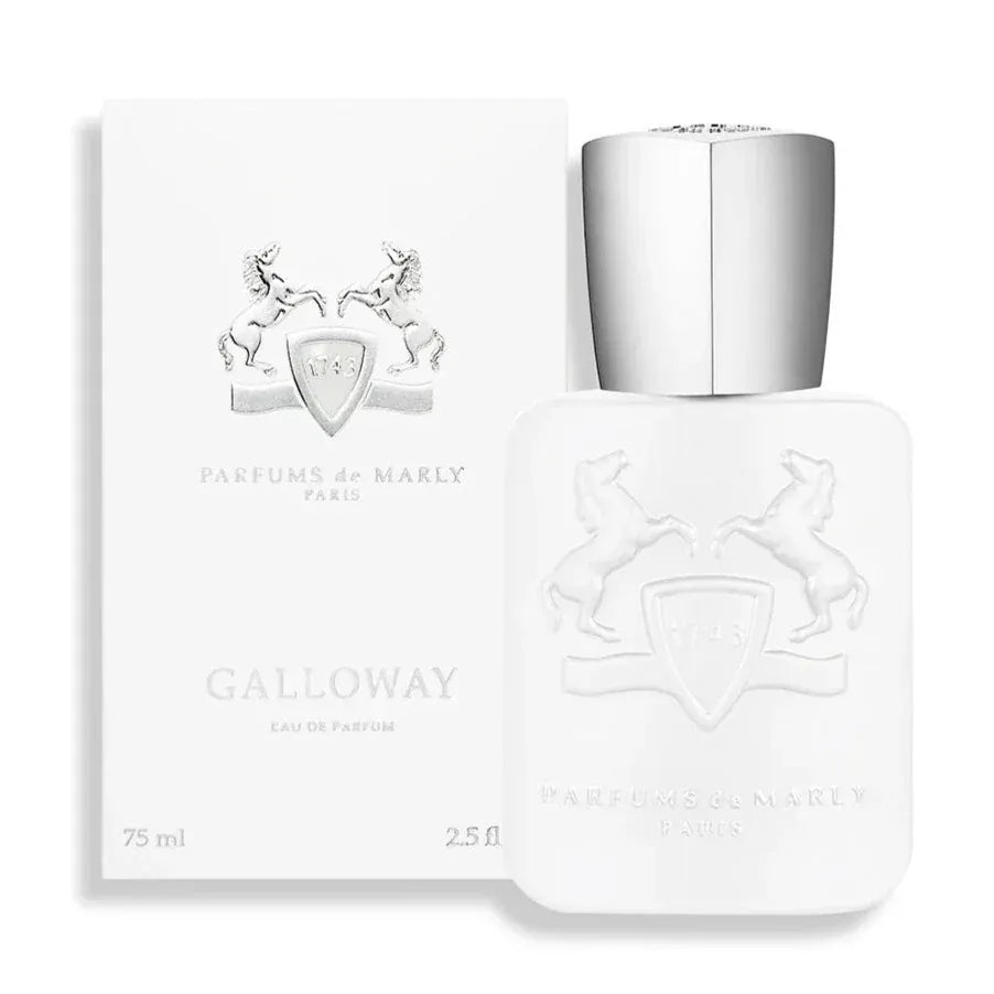 Parfums De Marly Galloway 