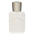 Parfums De Marly Galloway 