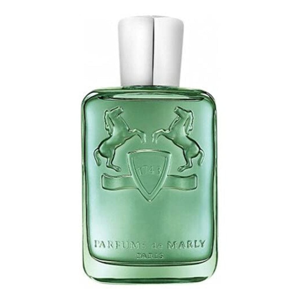 Parfums De Marly Greenley