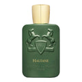 Parfums de Marly Haltane - For Men Eau de Parfum