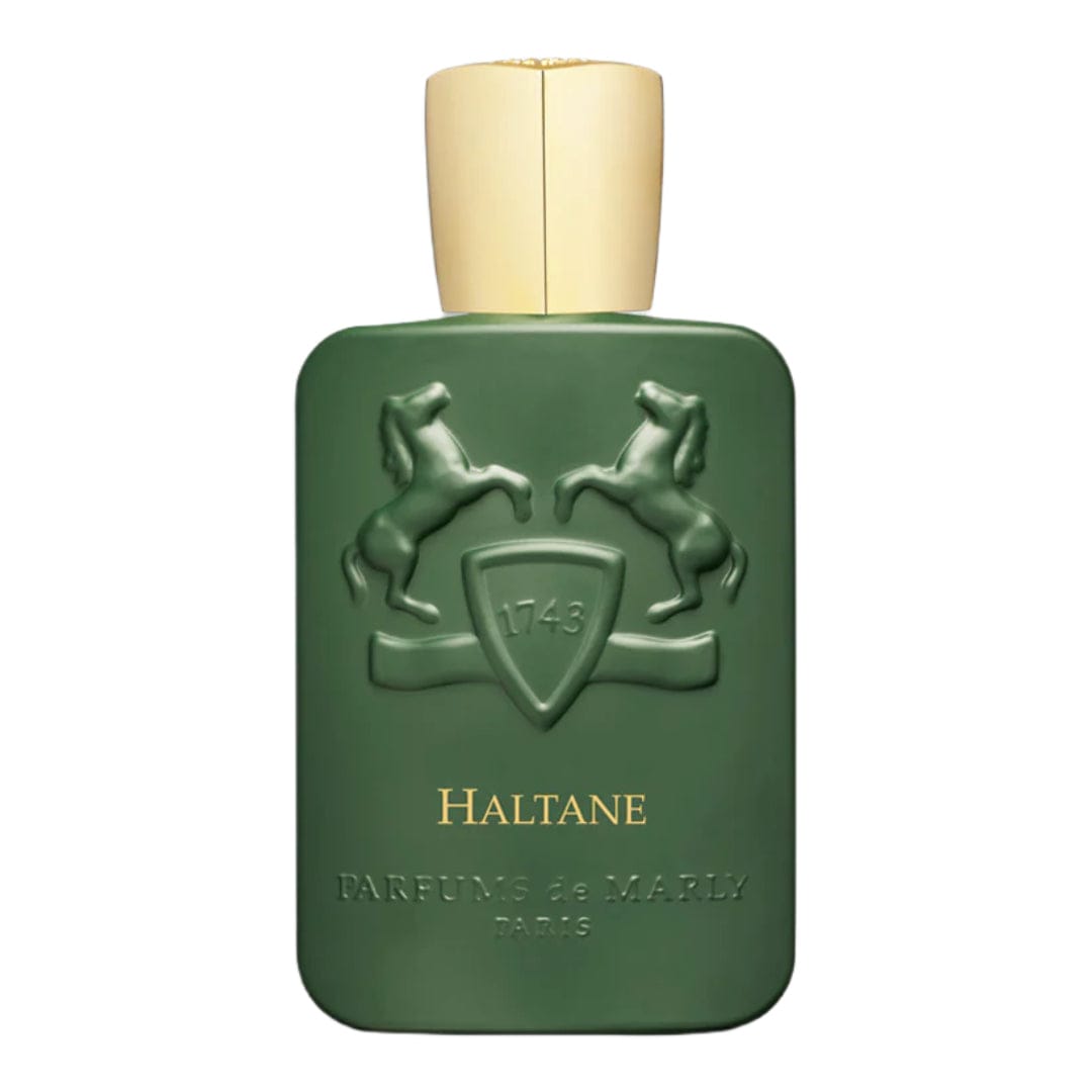Parfums de Marly Haltane - For Men Eau de Parfum