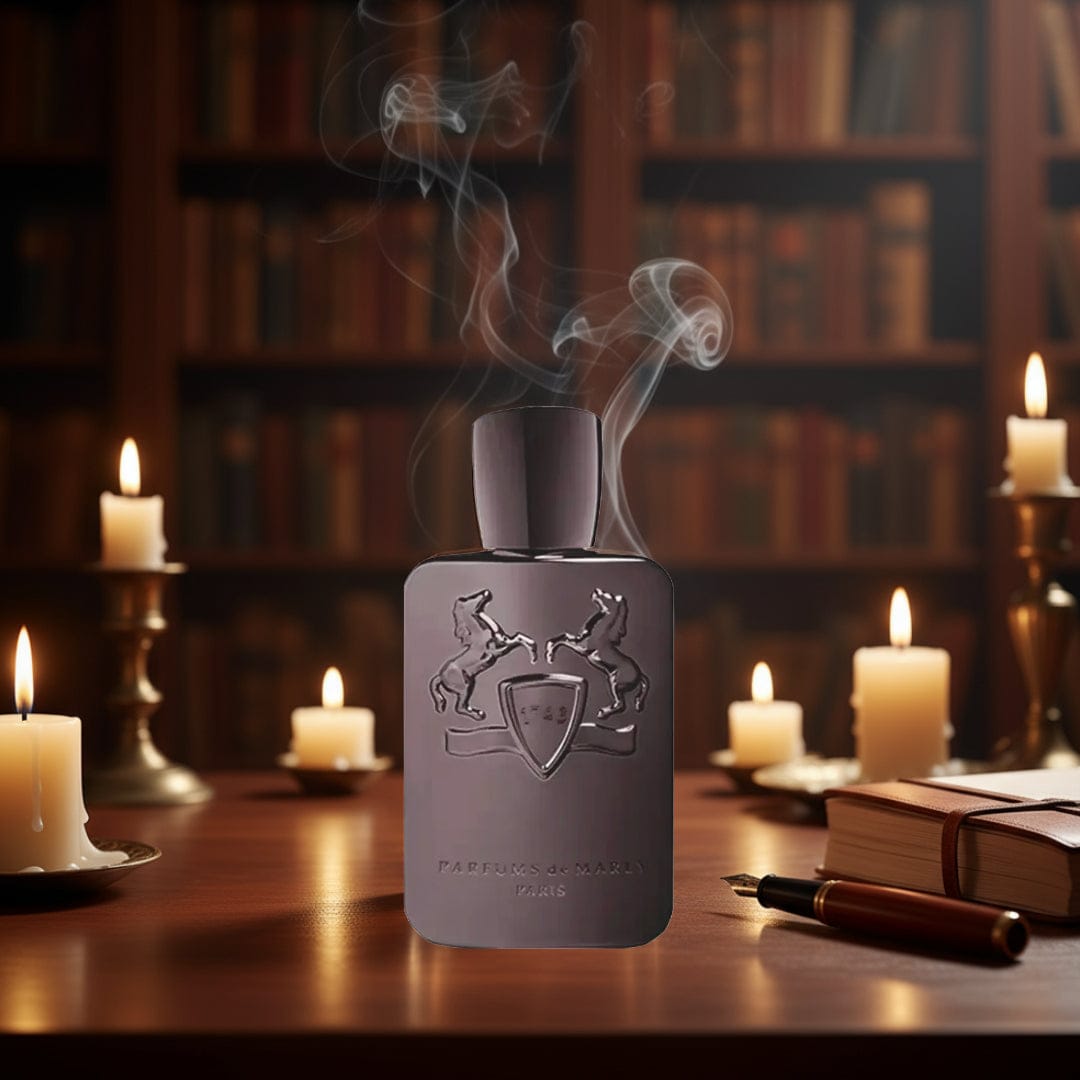 Parfums de Marly Herod - For Men Eau de Parfum