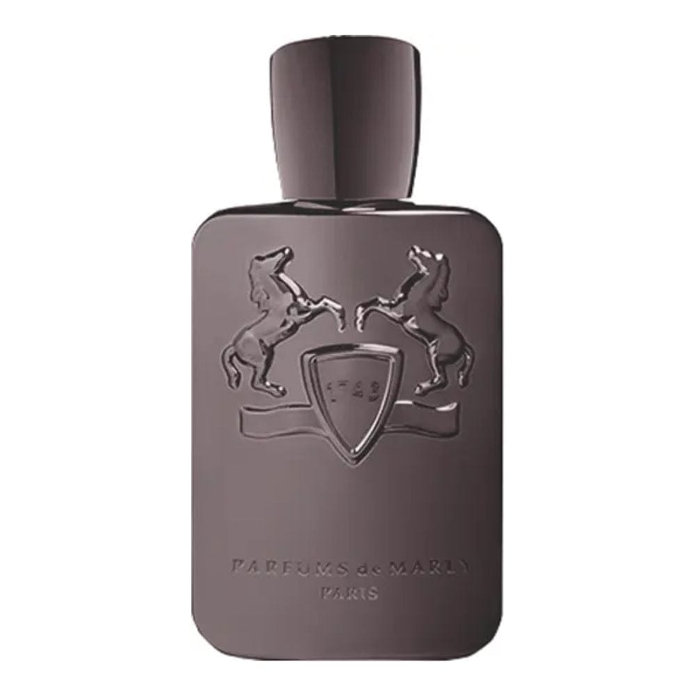 Parfums de Marly Herod - For Men Eau de Parfum