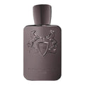 Parfums de Marly Herod - For Men Eau de Parfum