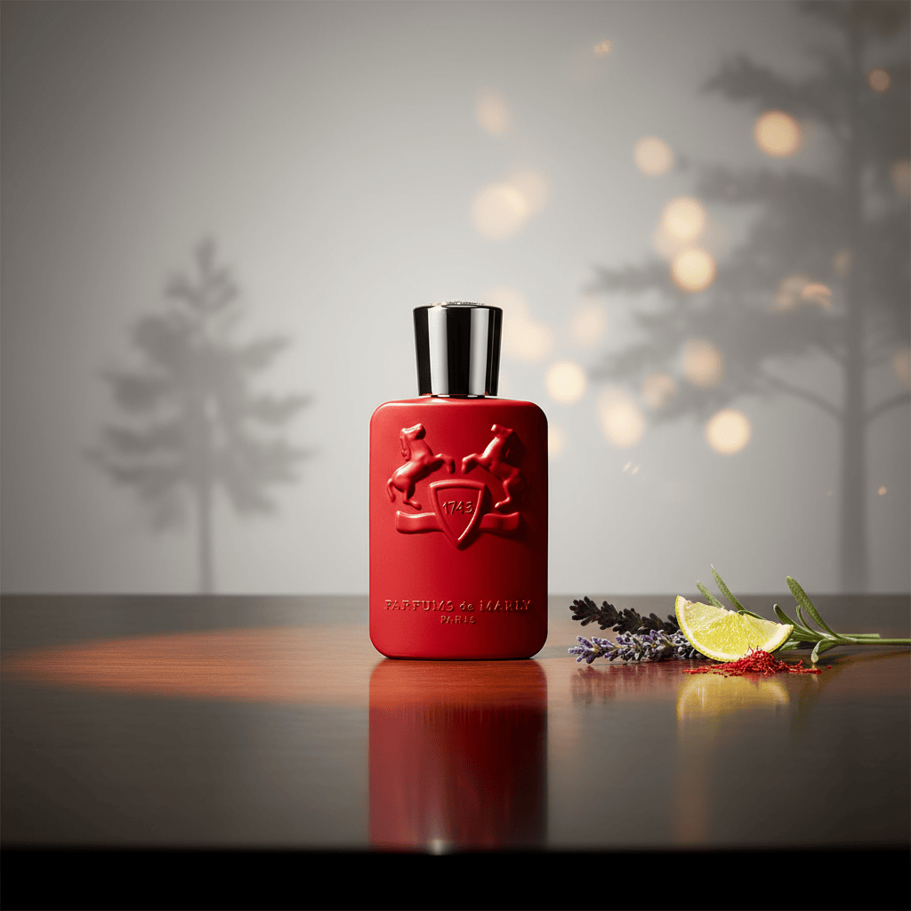 Parfums De Marly Kalan