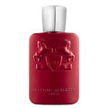 Parfums De Marly Kalan