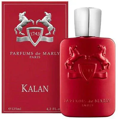 Parfums De Marly Kalan