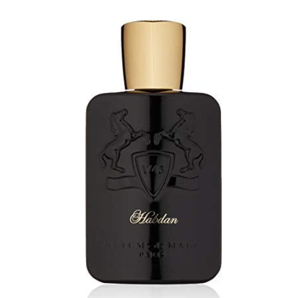 Parfums De Marly Kuhuyan