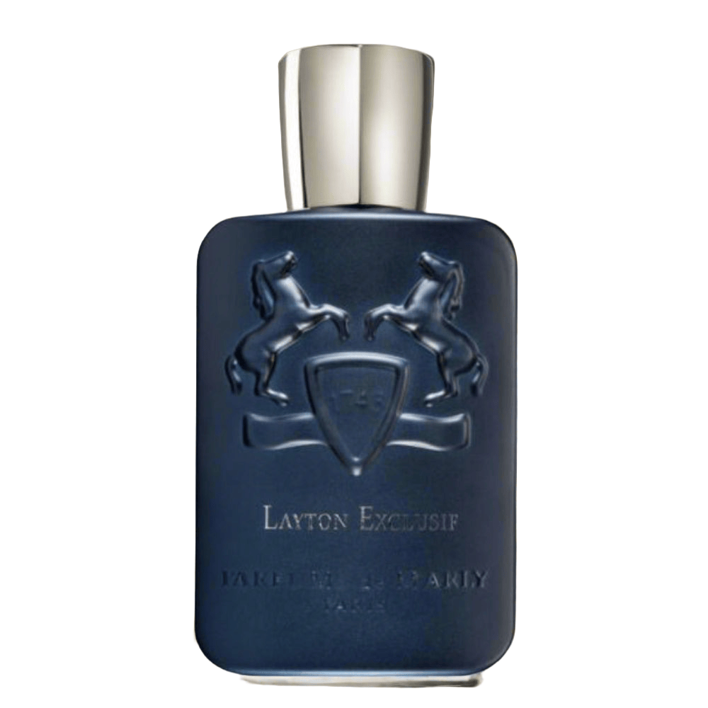 Parfums De Marly Layton Exclusif 